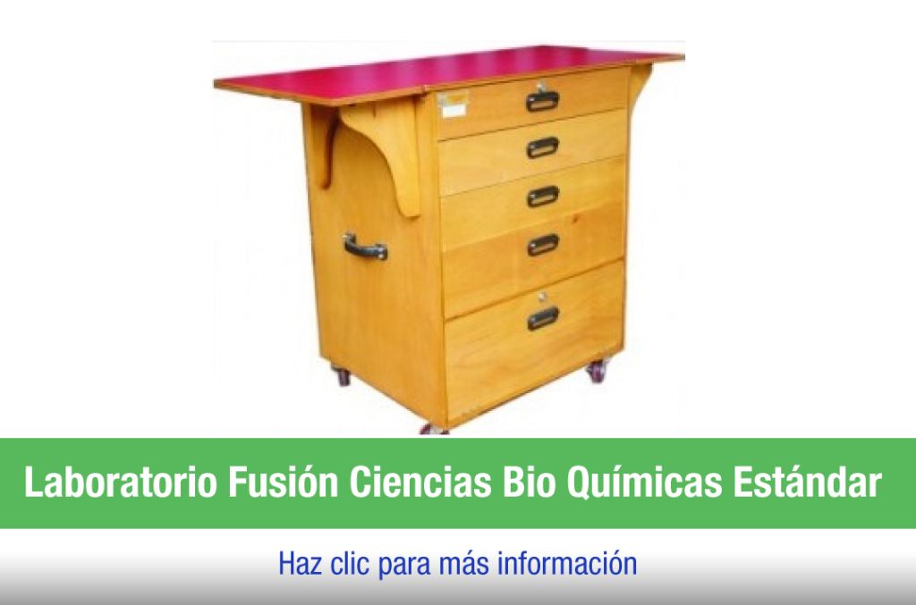 tl_files/2021/LABORATORIO OFEC/Laboratorio-Fusion-Ciencias-Bio-Quimicas-Estandar.jpg
